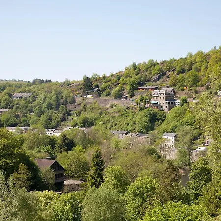 Resort Cosy 4 People Ohara